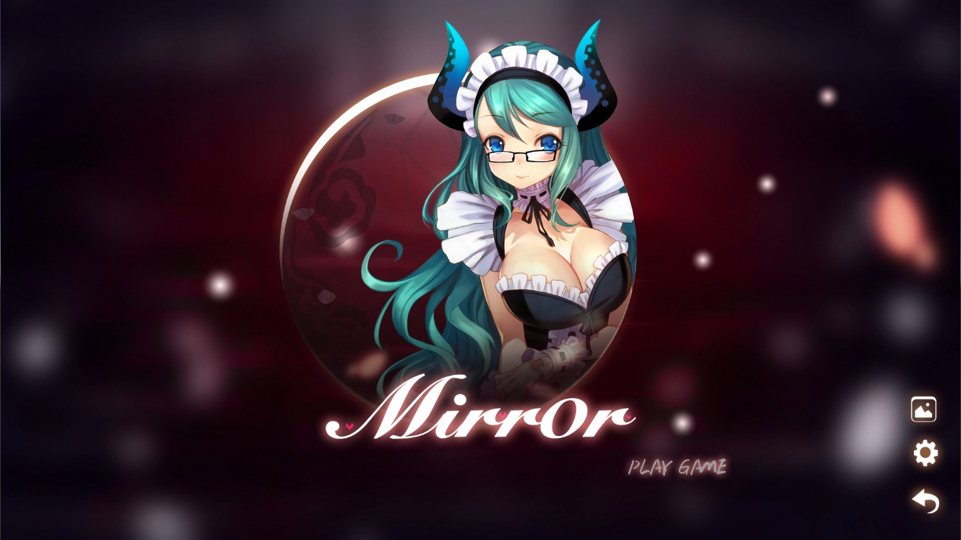 download steam client mirror