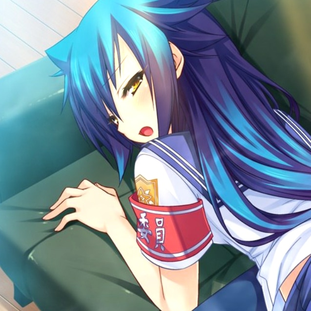 Neko