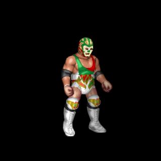 Steam Workshop ドクトル ワグナーjr