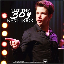 Steam Workshop Glee Not The Boy Next Door Full