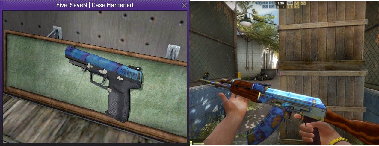 Case hardened pattern. AK-47 Case hardened Gold Gem. АК-47 Blue Gem. AK 47 Case hardened Blue Gem. Five Seven Case hardened Blue Gem.