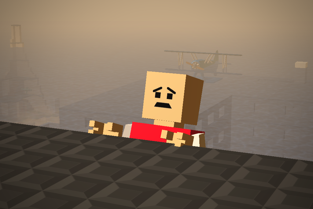 Atelier Steam Really Cool Collection - steam community maniac face retexture roblox Atelier Steam Really Cool Collection - maniac face retexture roblox