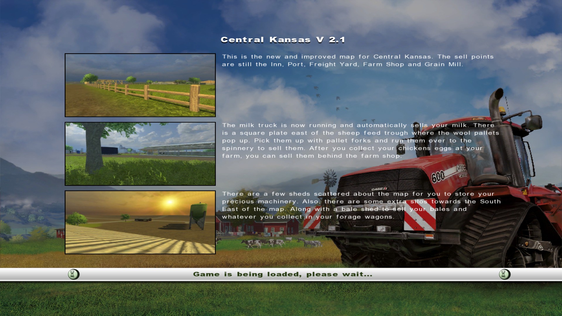 farming simulator 2013 steam download free