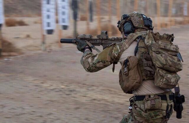 Steam Workshop Full Tactical Immersive Overhaul Loadout By Warvalor