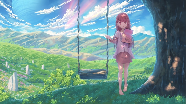 steam workshop shelter シェルター
