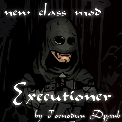 darkest dungeon mods achievements