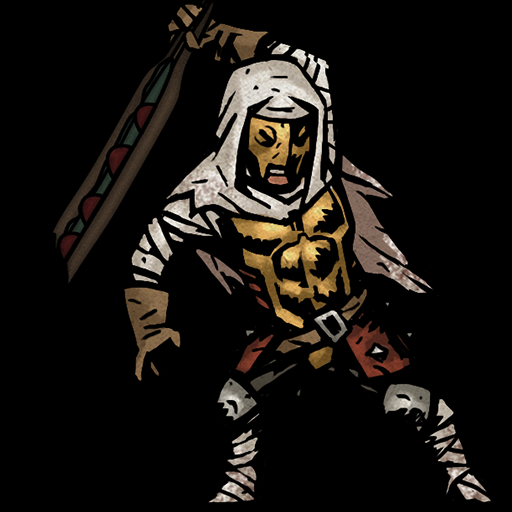 darkest dungeon wiki ancestors pen
