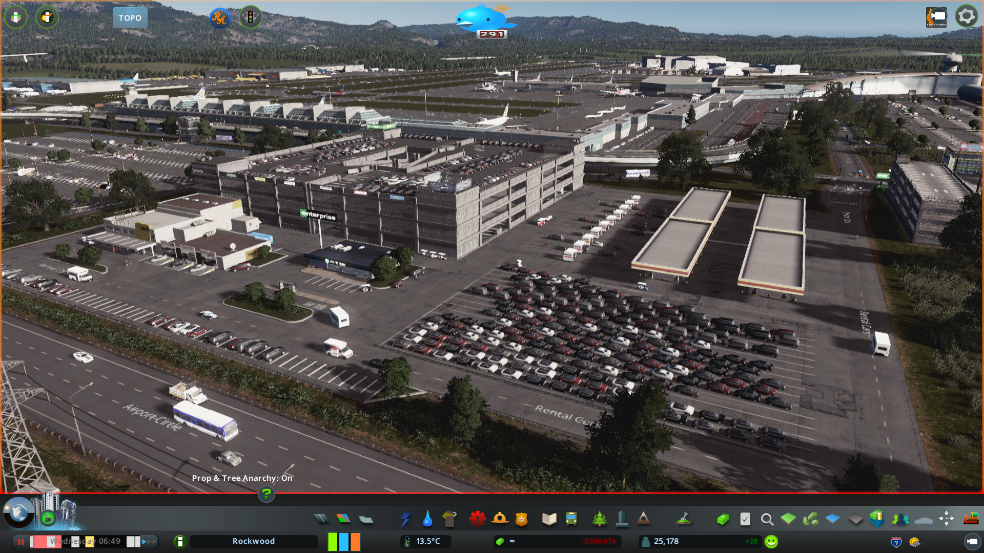 6BCC0C8CDA0A3AE0EB9978650E6AF458C9508060