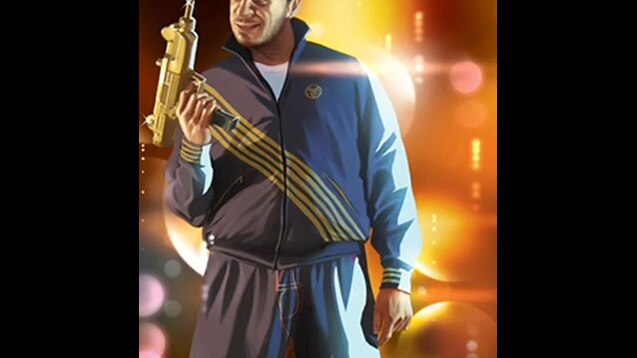 Steam Workshop Arab Money Yusuf Amir Song
