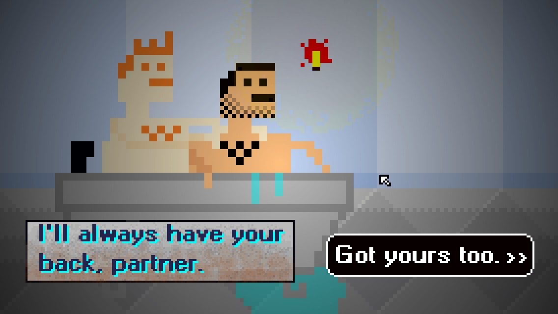 Steam Community Shower With Your Dad Simulator 2015 Do You Still