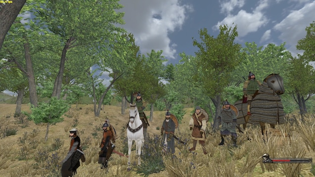 steam workshop azgad a story of