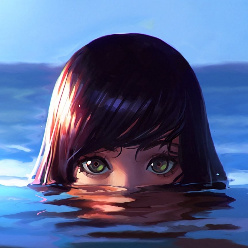 Ocean Gril