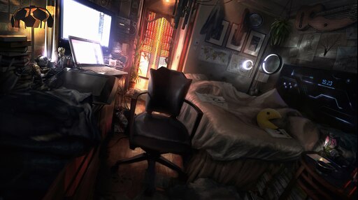 Комната реальная фото Комната реальная фото