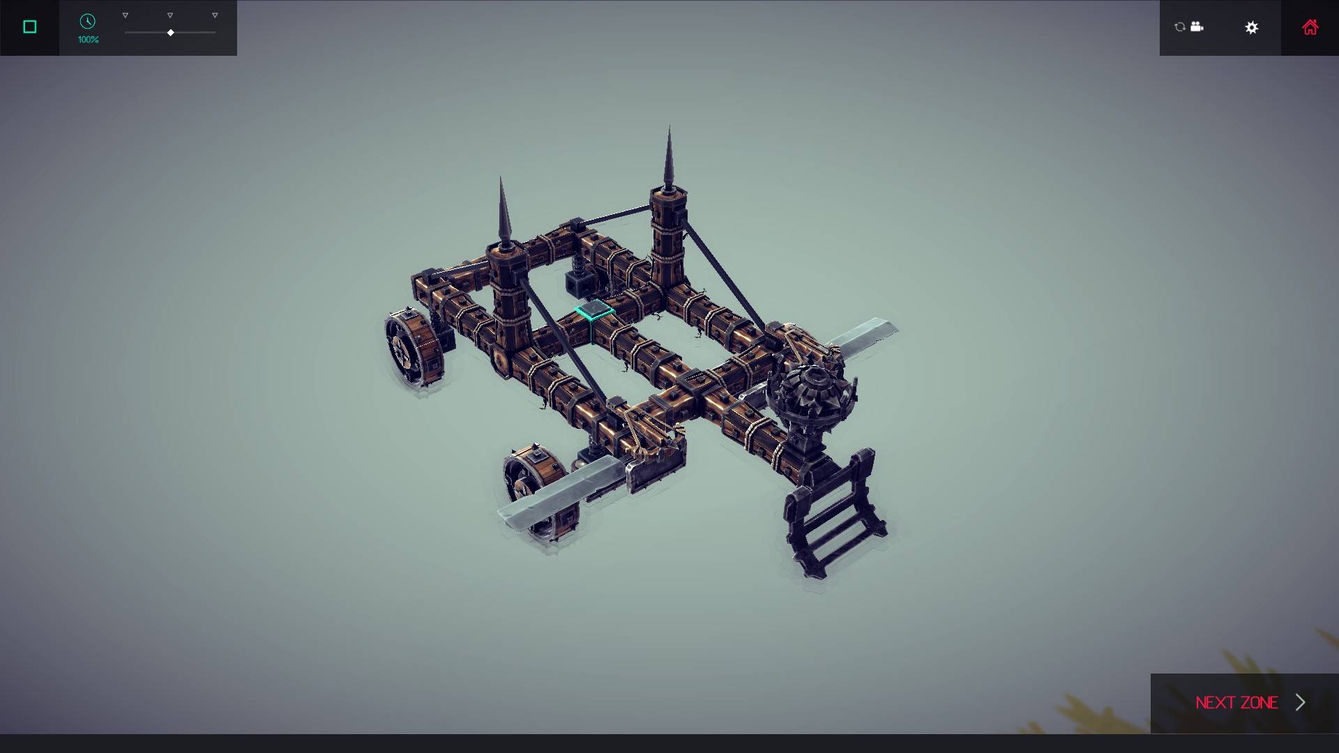 Steam Community :: Besiege