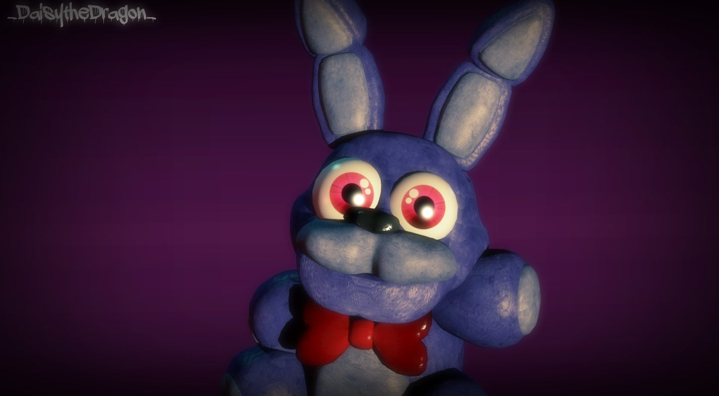 Steam Community :: Five Nights at Freddy's