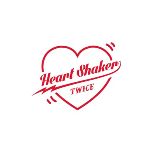 Steam Workshop Twice Heart Shaker Special Vlive