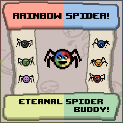 the binding of issac mods