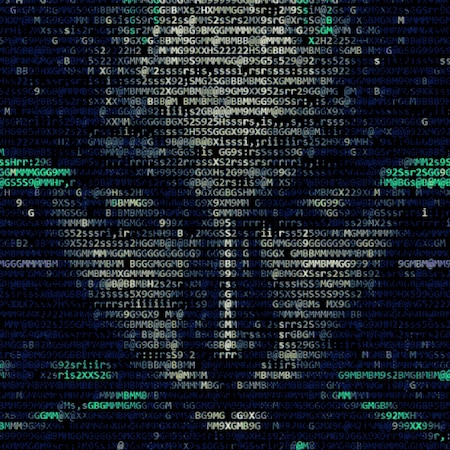 System Shock | Wallpapers HDV