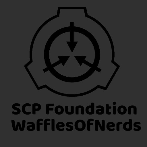 Steam Workshop::SCP-Foundation