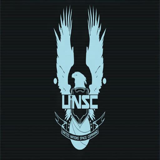 Steam Workshop::All