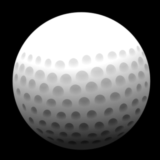 lokal eventyr twinkle Guide :: Golf It! Level Editor Controls - Steam Community