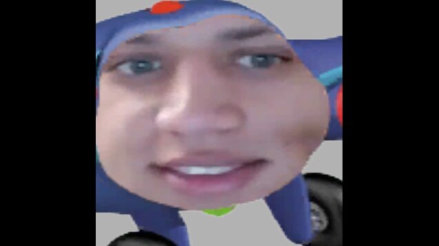 Steam Workshop Tyler1