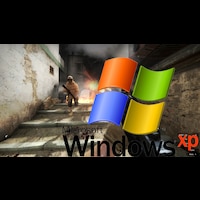 Windows Xp Shutdown Roblox Id
