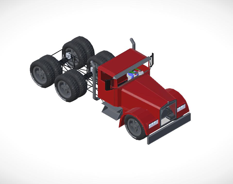 Steam Community :: Dream Car Builder