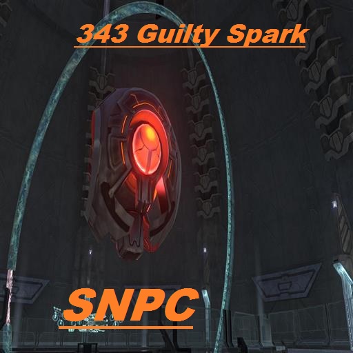 Steam Workshop::All