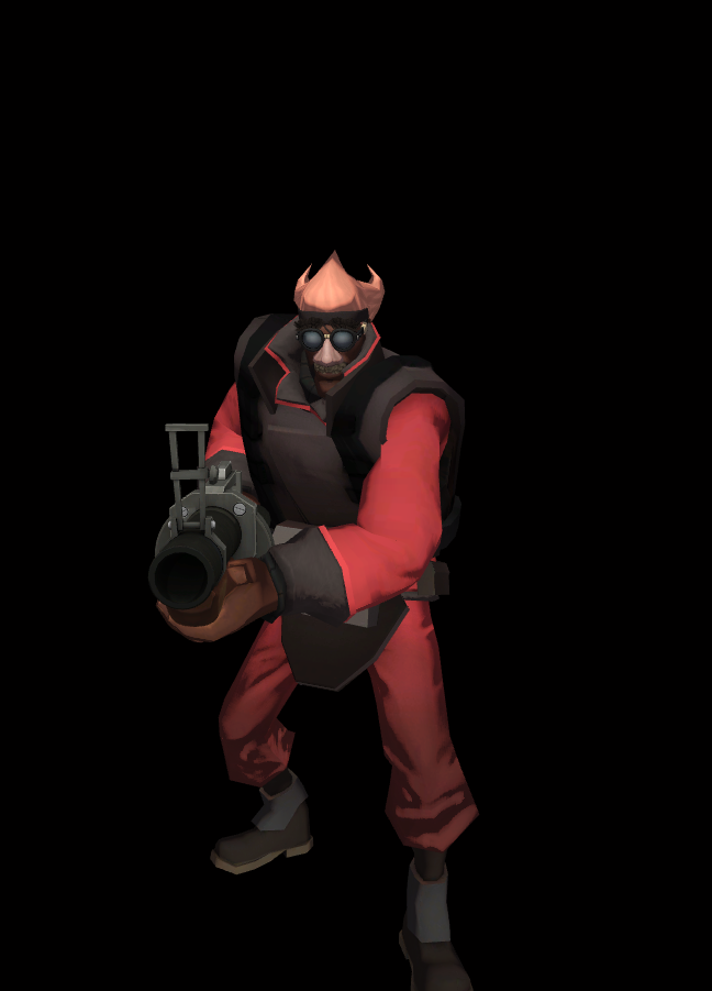 Steam Community :: Guide :: Ugly Cosmetic Loadouts
