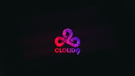 C 9 pdf. Cloud9. Cloud9 знак. Баннер cloud9. Cloud9 на аву.