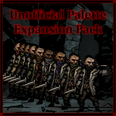 laudanum effect darkest dungeon