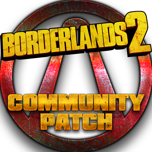 Steam Community Guide Fr Eng Community Patch V5 0 3