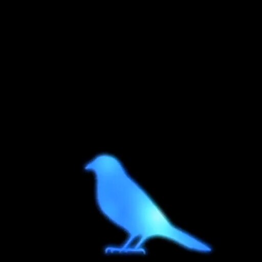 NARUTO SHIPPUUDEN - BLUE BIRD [PORTUGUESE] 