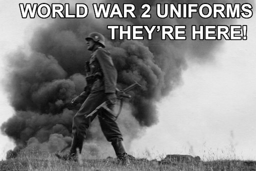 Великая отечественная война фото для презентации Великая отечественная война фото для презентации