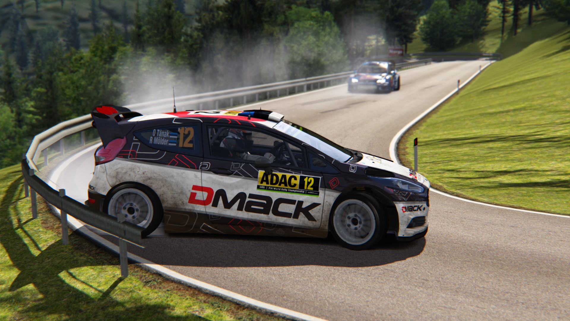 Steam Community :: Assetto Corsa