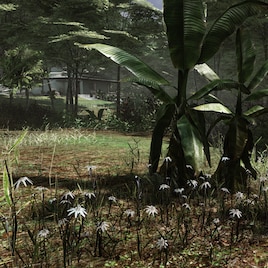 Steam Workshop Kf Asgard