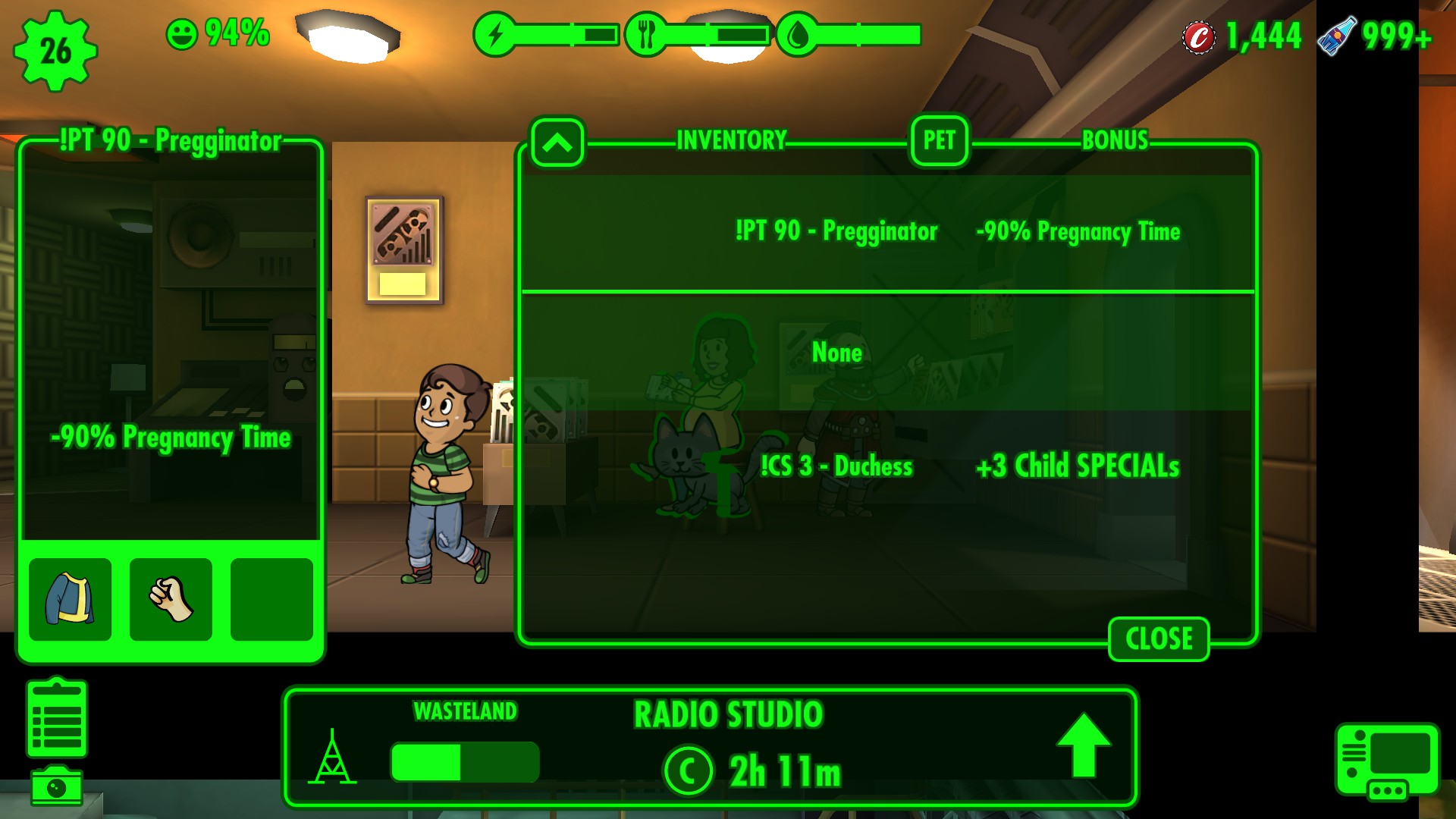 Steam Community Screenshot Modded Game Special Pet
