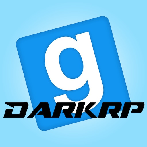 CS:GO CASE OPENING IN GMOD? (Garry's Mod DarkRP) 