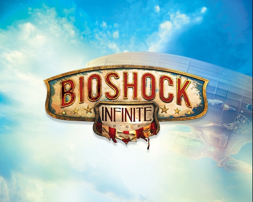 Bioshock the collection steam фото 68