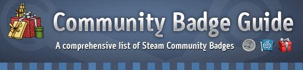 Steam Community :: Guide :: Attribute Point Amounts and Levelling