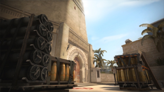 de_mirage