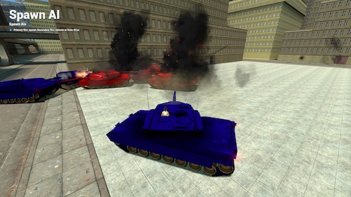Игры синий танк. Синие танки. Синие танки против красных танков. Синий танк против красного. Танчики красные против синих.