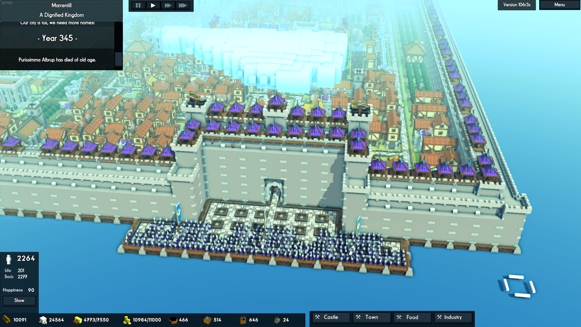 Steam Community :: Kingdoms and Castles