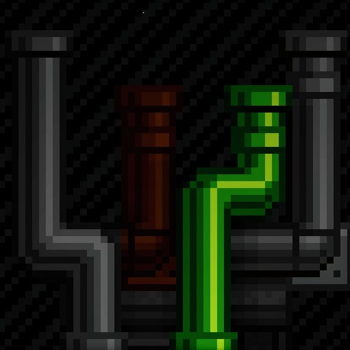 mass rename steam starbound mods