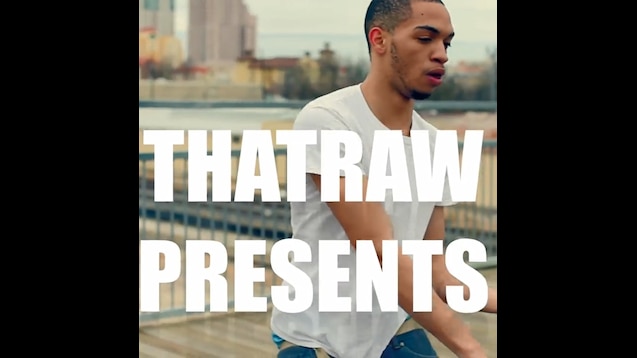 Steam Workshop Icejjfish On The Floor Official Music