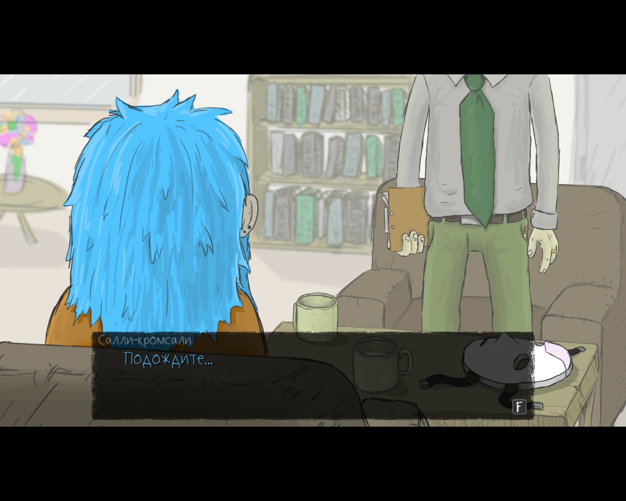 Все достижения 2 эпизод салли. Достижения салли фейс. Салли фейс обои на пк. Достижения салли фейс. Все достижения 2 эпизод салли.