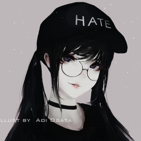 hatechanstyle | Wallpapers HDV