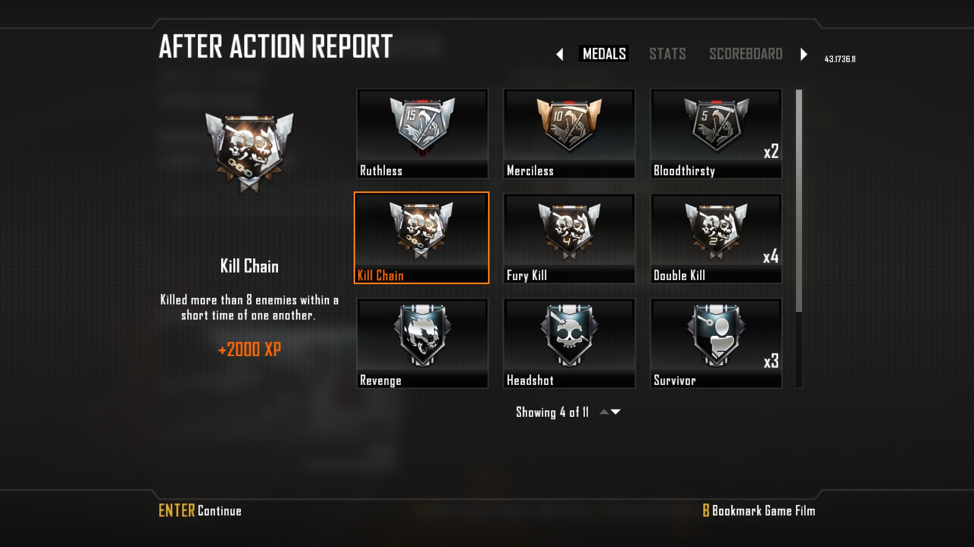 Steam Community Call of Duty Black Ops II Multiplayer