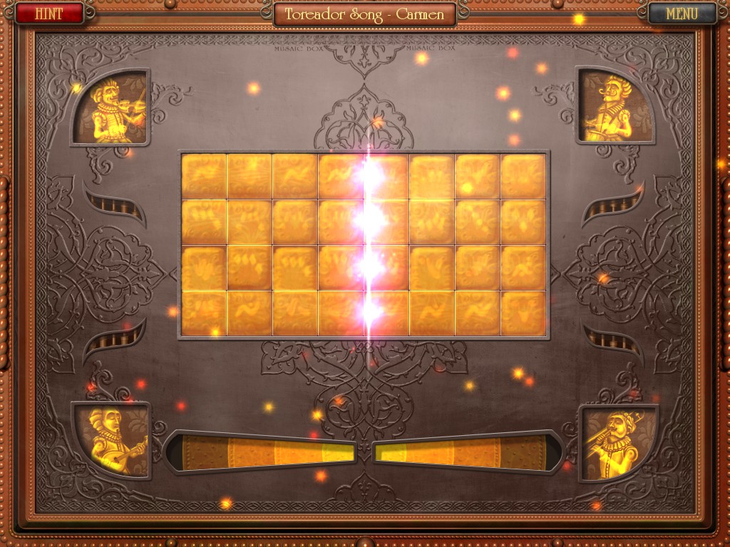 Steam Community :: Musaic Box